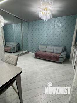 2-к квартира, на длительный срок, 82м2, 3/9 этаж