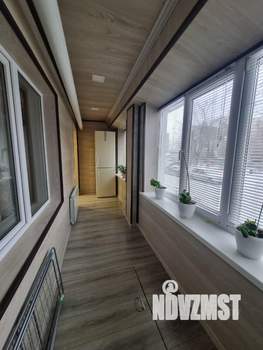 2-к квартира, на длительный срок, 45м2, 1/5 этаж