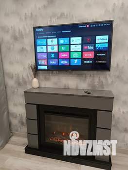 2-к квартира, посуточно, 43м2, 9/26 этаж