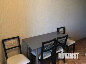 2-к квартира, посуточно, 60м2, 5/9 этаж