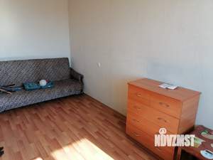 1-к квартира, на длительный срок, 35м2, 7/10 этаж