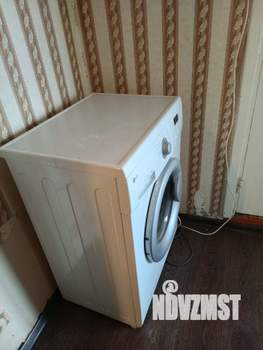 2-к квартира, на длительный срок, 44м2, 9/9 этаж