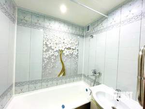 2-к квартира, на длительный срок, 56м2, 1/9 этаж