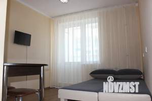 Студия квартира, посуточно, 20м2, 7/10 этаж