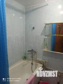 2-к квартира, на длительный срок, 48м2, 5/5 этаж