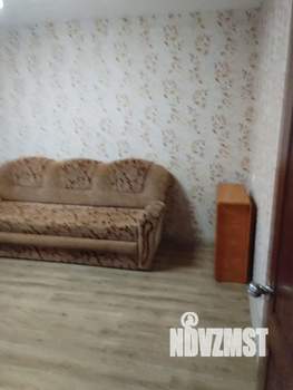 2-к квартира, на длительный срок, 44м2, 3/5 этаж