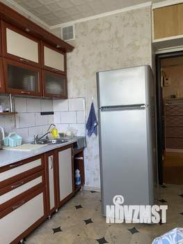 2-к квартира, на длительный срок, 56м2, 3/9 этаж