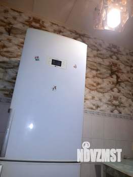 2-к квартира, на длительный срок, 56м2, 4/9 этаж