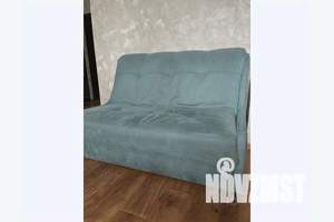 1-к квартира, посуточно, 40м2, 17/19 этаж