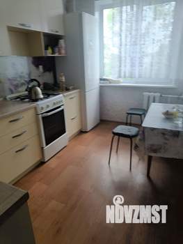 2-к квартира, на длительный срок, 56м2, 6/9 этаж