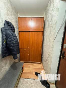 1-к квартира, на длительный срок, 42м2, 3/10 этаж