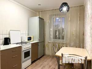 2-к квартира, посуточно, 50м2, 1/9 этаж