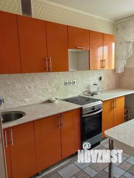 2-к квартира, на длительный срок, 52м2, 6/9 этаж