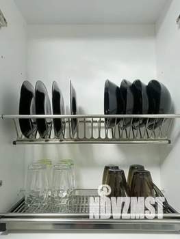 1-к квартира, посуточно, 33м2, 2/9 этаж