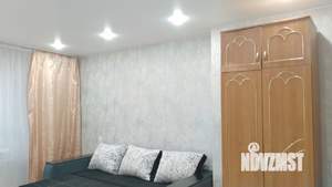 3-к квартира, на длительный срок, 59м2, 1/5 этаж