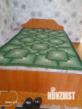 2-к квартира, на длительный срок, 40м2, 4/5 этаж