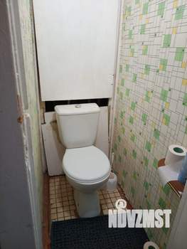 2-к квартира, на длительный срок, 44м2, 9/9 этаж