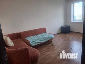 2-к квартира, на длительный срок, 56м2, 10/10 этаж