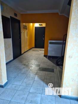 2-к квартира, на длительный срок, 57м2, 4/10 этаж