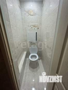 2-к квартира, на длительный срок, 50м2, 6/10 этаж