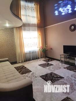 1-к квартира, на длительный срок, 42м2, 10/12 этаж