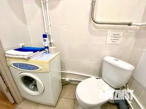 Студия квартира, посуточно, 25м2, 16/16 этаж