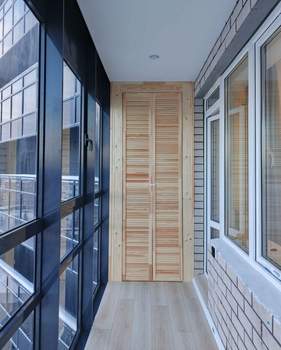 2-к квартира, на длительный срок, 50м2, 13/25 этаж