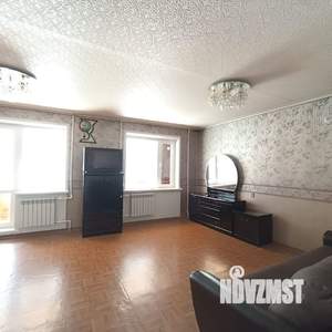 3-к квартира, на длительный срок, 70м2, 7/9 этаж