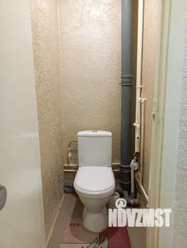 1-к квартира, на длительный срок, 36м2, 8/10 этаж