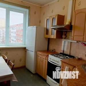 2-к квартира, на длительный срок, 56м2, 6/9 этаж
