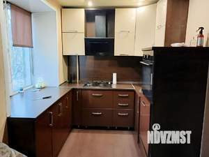 3-к квартира, на длительный срок, 68м2, 2/5 этаж