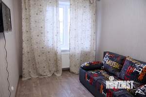 2-к квартира, посуточно, 44м2, 2/19 этаж