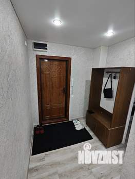 2-к квартира, на длительный срок, 44м2, 3/5 этаж