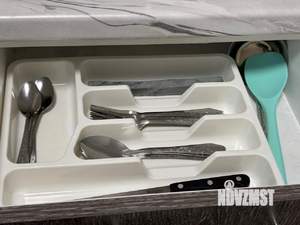 1-к квартира, на длительный срок, 45м2, 4/9 этаж