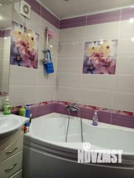 2-к квартира, на длительный срок, 45м2, 5/5 этаж