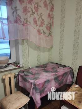 2-к квартира, на длительный срок, 48м2, 2/5 этаж