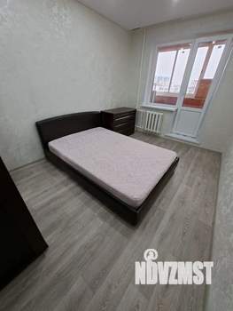 2-к квартира, на длительный срок, 52м2, 5/9 этаж