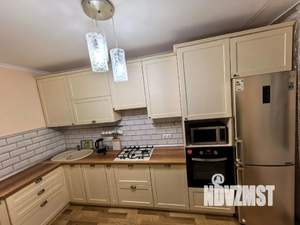 2-к квартира, посуточно, 53м2, 1/10 этаж