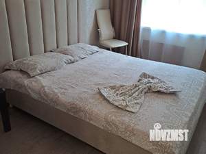 2-к квартира, посуточно, 46м2, 5/9 этаж