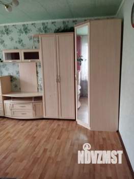 2-к квартира, на длительный срок, 43м2, 1/5 этаж