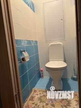 2-к квартира, на длительный срок, 51м2, 1/9 этаж