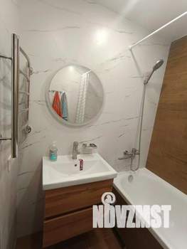 2-к квартира, посуточно, 63м2, 1/1 этаж