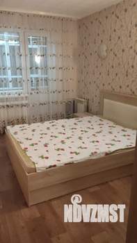 3-к квартира, на длительный срок, 68м2, 3/9 этаж