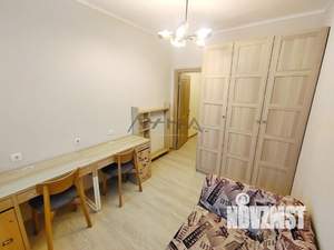 3-к квартира, на длительный срок, 67м2, 12/16 этаж