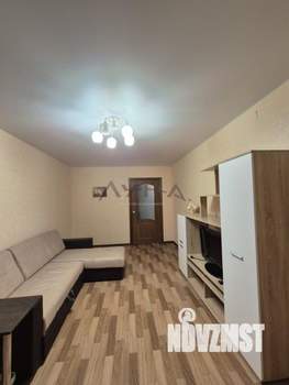 2-к квартира, на длительный срок, 61м2, 4/10 этаж