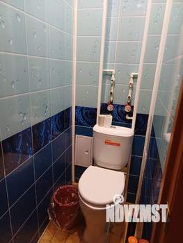 1-к квартира, на длительный срок, 36м2, 2/9 этаж