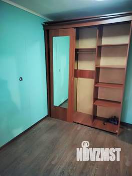 2-к квартира, на длительный срок, 32м2, 1/9 этаж