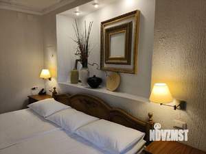 2-к квартира, посуточно, 74м2, 1/1 этаж