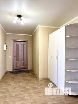 3-к квартира, посуточно, 100м2, 1/1 этаж