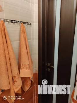 2-к квартира, посуточно, 70м2, 6/10 этаж